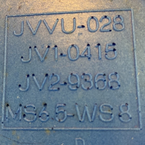 New Balance 510v3 All Terrain Athletic Sneaker Grey Teal Trail Runner Preowned - Picture 13 of 13